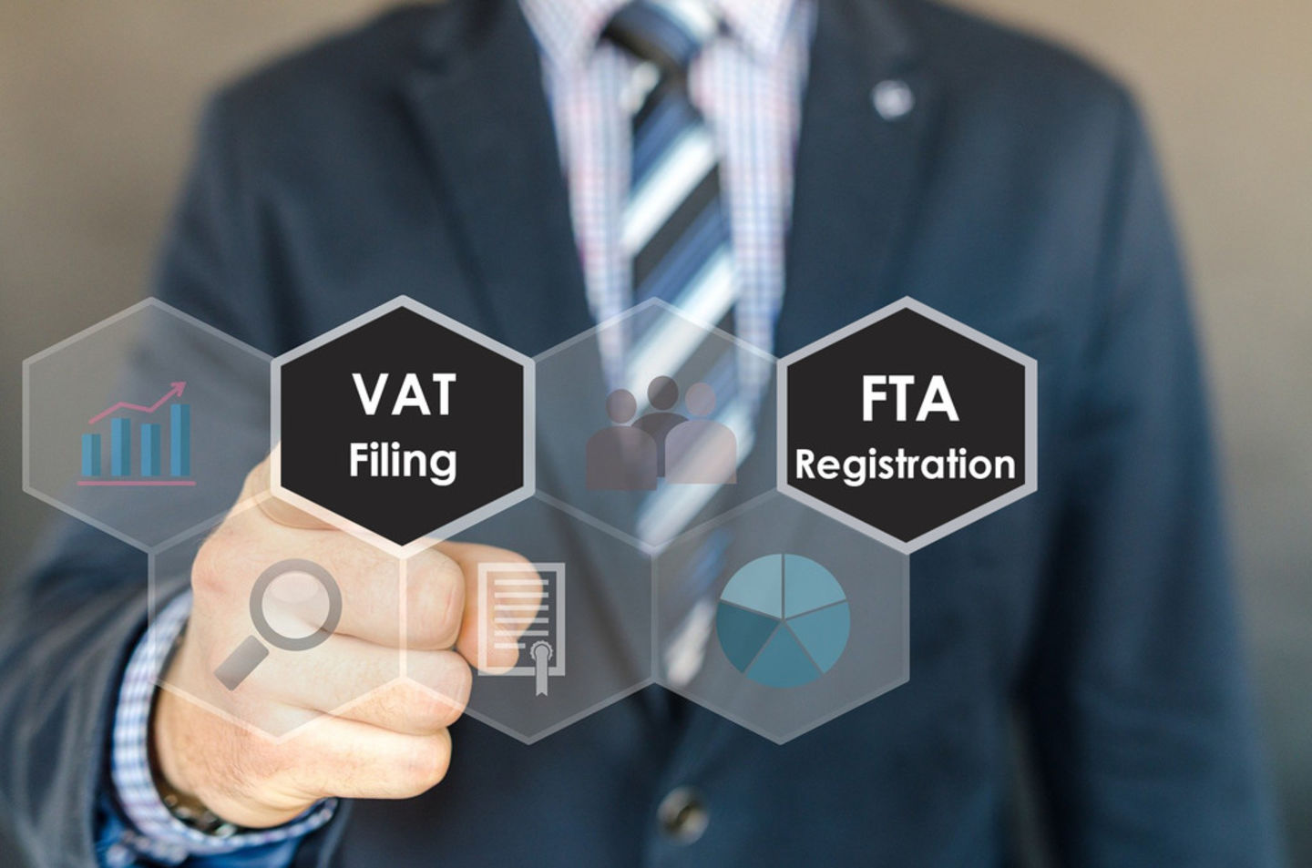 HiDubai-business-worth-prime-bookkeeping-finance-legal-accounting-services-al-murar-dubai