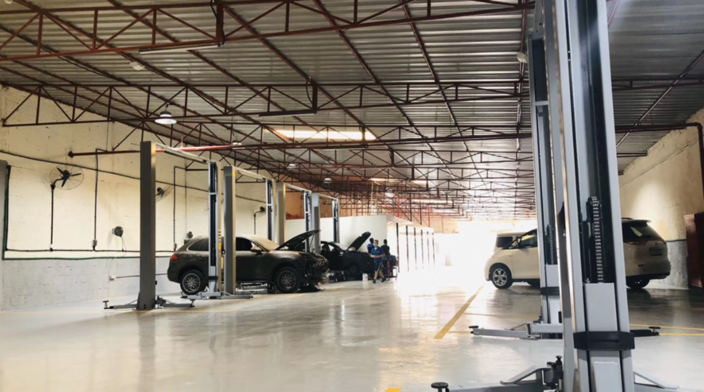 HiDubai-business-car-experts-auto-services-transport-vehicle-services-car-assistance-repair-umm-ramool-dubai
