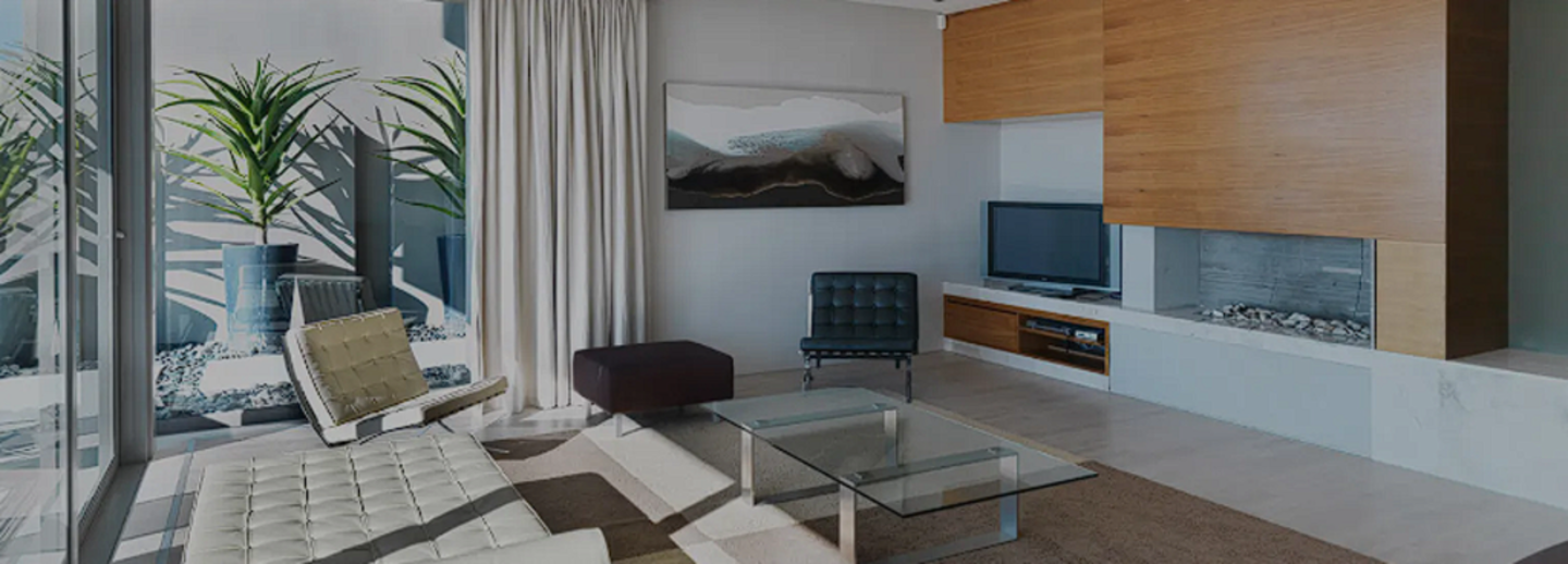 HiDubai-business-wood-element-technical-services-shopping-furniture-decor-al-quoz-industrial-1-dubai