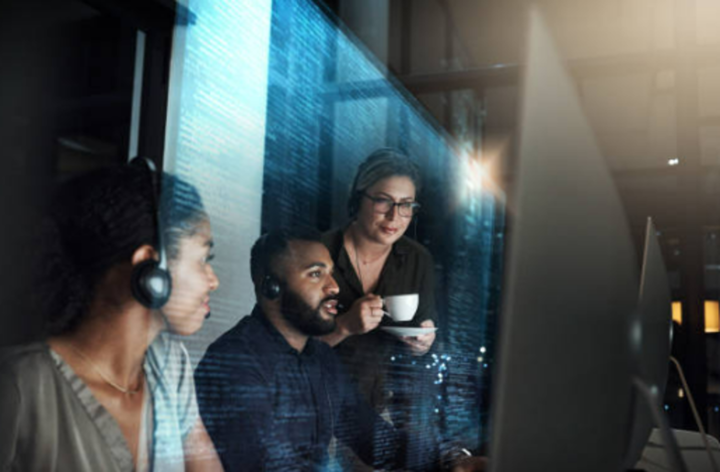 HiDubai-business-idol-retail-solutions-b2b-services-it-services-dubai-motor-city-al-hebiah-1-dubai