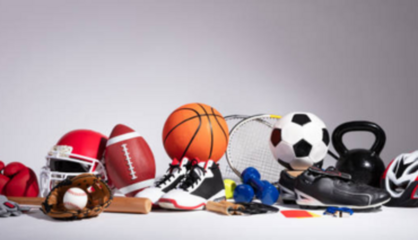 HiDubai-business-sports-market-sports-fitness-sportswear-ibn-batuta-jebel-ali-1-dubai
