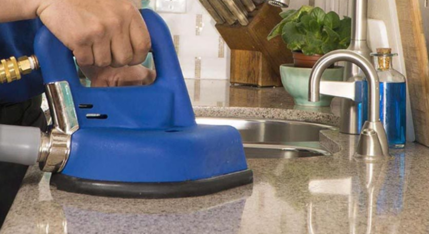 HiDubai-business-njwa-marble-polishing-services-home-handyman-maintenance-services-al-sufouh-1-dubai