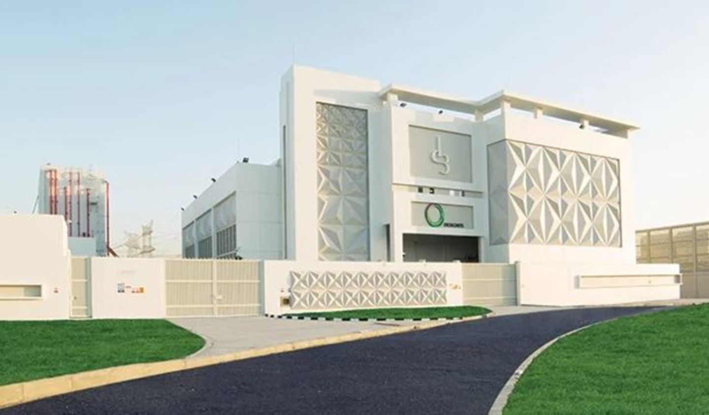 HiDubai-business-emirates-electrical-engineering-b2b-services-engineering-consultants-dubai-international-financial-centre-zaabeel-2-dubai