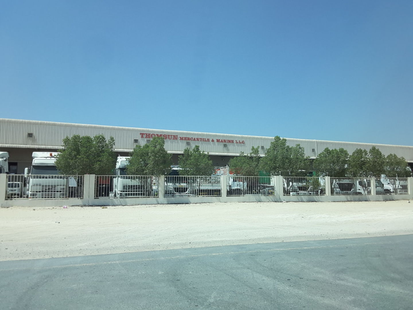 HiDubai-business-thomsun-mercantile-marine-shipping-logistics-packaging-services-jebel-ali-industrial-2-dubai-2