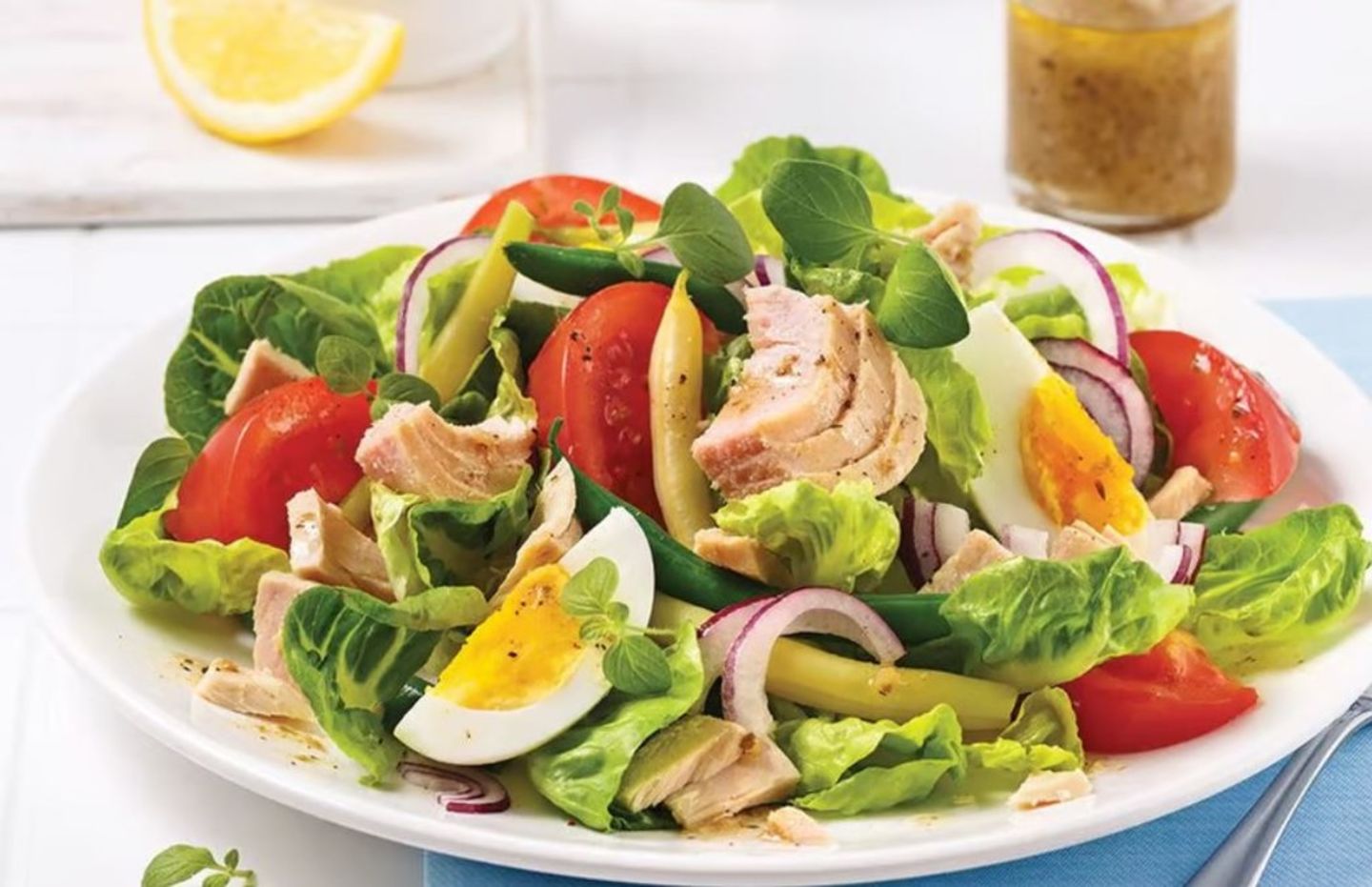 HiDubai-business-aures-restaurant-food-beverage-restaurants-bars-al-jadaf-dubai
