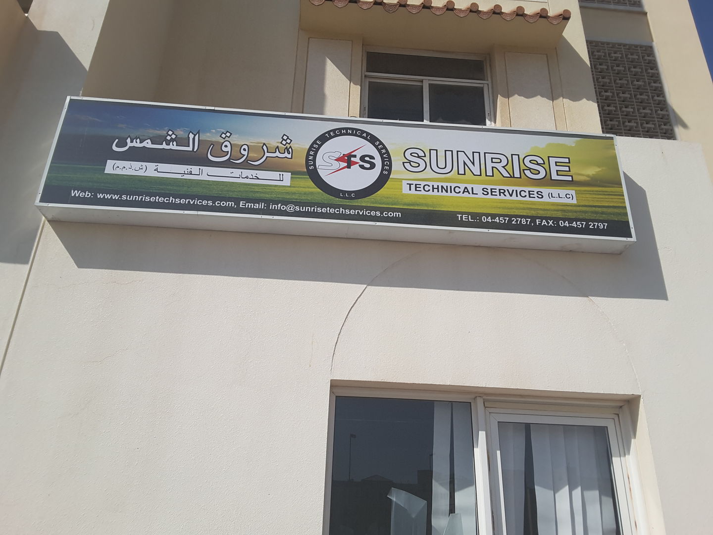 HiDubai-business-sunrise-technical-services-construction-heavy-industries-construction-renovation-international-city-warsan-1-dubai-2