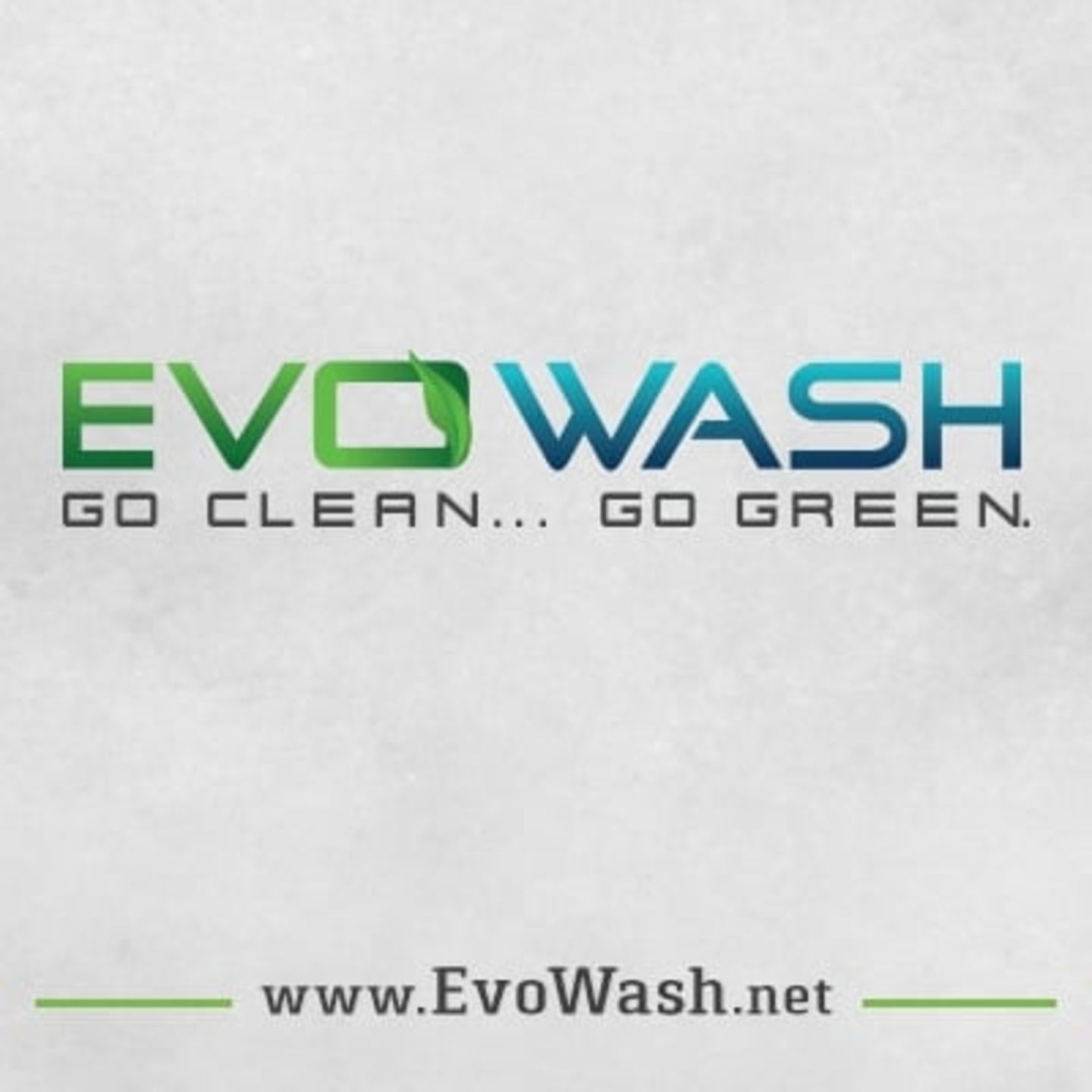 HiDubai-business-evo-wash-transport-vehicle-services-fuel-stations-car-wash-dubai-investment-park-1-dubai-2