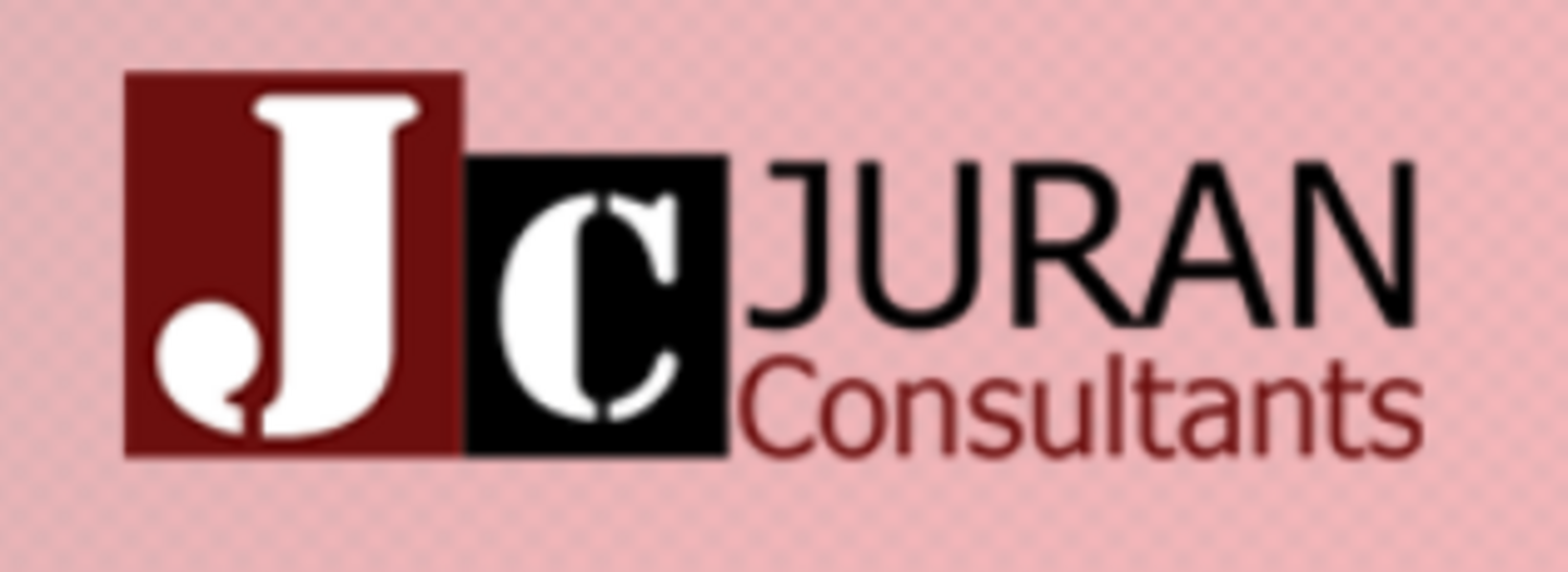 HiDubai-business-juran-consultants-b2b-services-it-services-business-bay-dubai