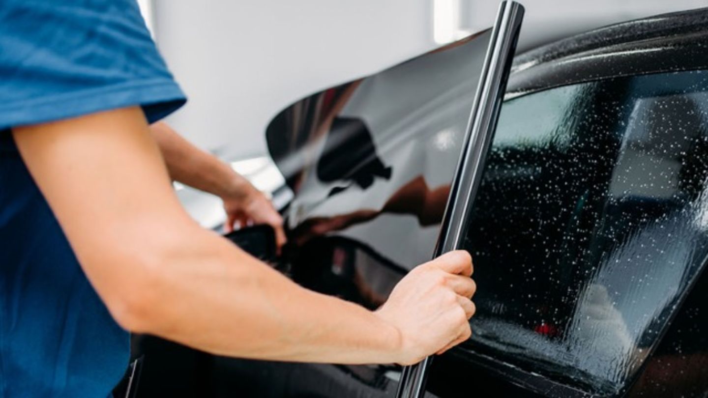 HiDubai-business-sun-and-safety-films-auto-accessories-transport-vehicle-services-auto-spare-parts-accessories-port-saeed-dubai