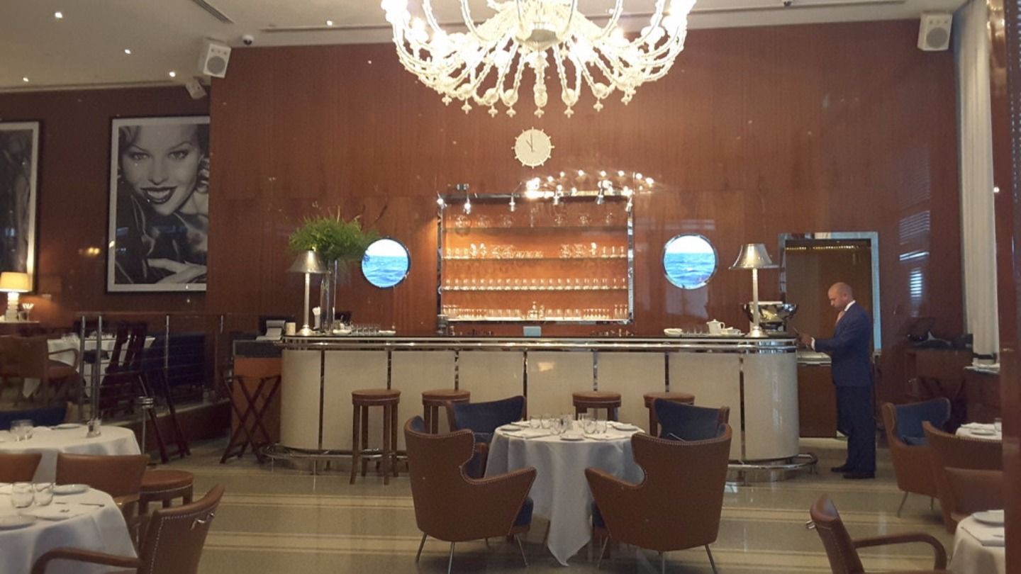 HiDubai-business-cipriani-dolci-food-beverage-restaurants-bars-dubai-international-financial-centre-zaabeel-2-dubai