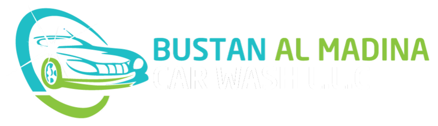 HiDubai-business-bustan-al-madina-car-washing-transport-vehicle-services-fuel-stations-car-wash-al-khabaisi-dubai