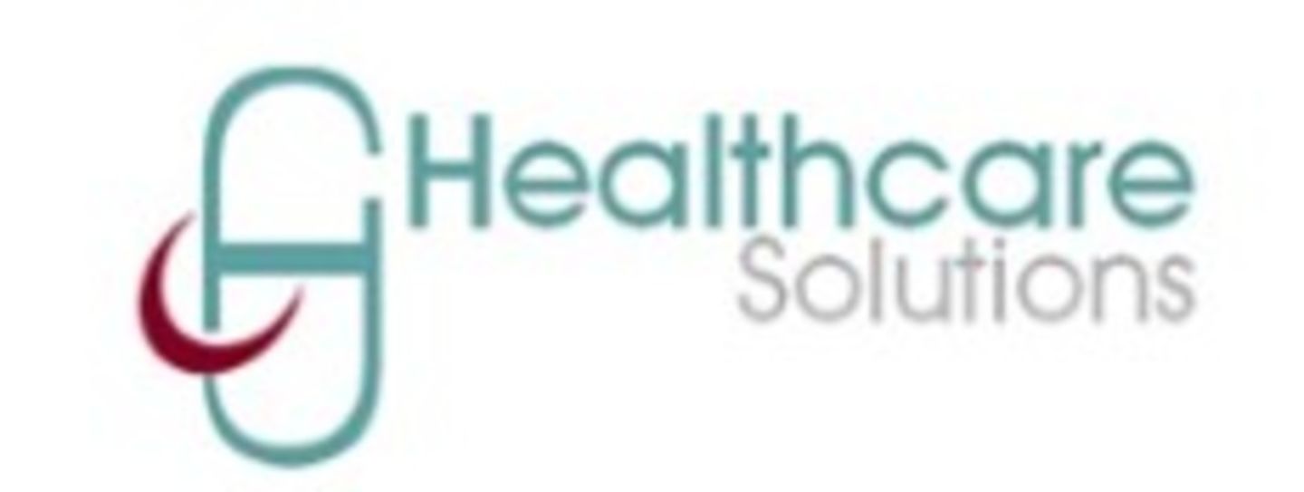 HiDubai-business-healthcare-solutions-beauty-wellness-health-healthcare-trade-centre-1-dubai