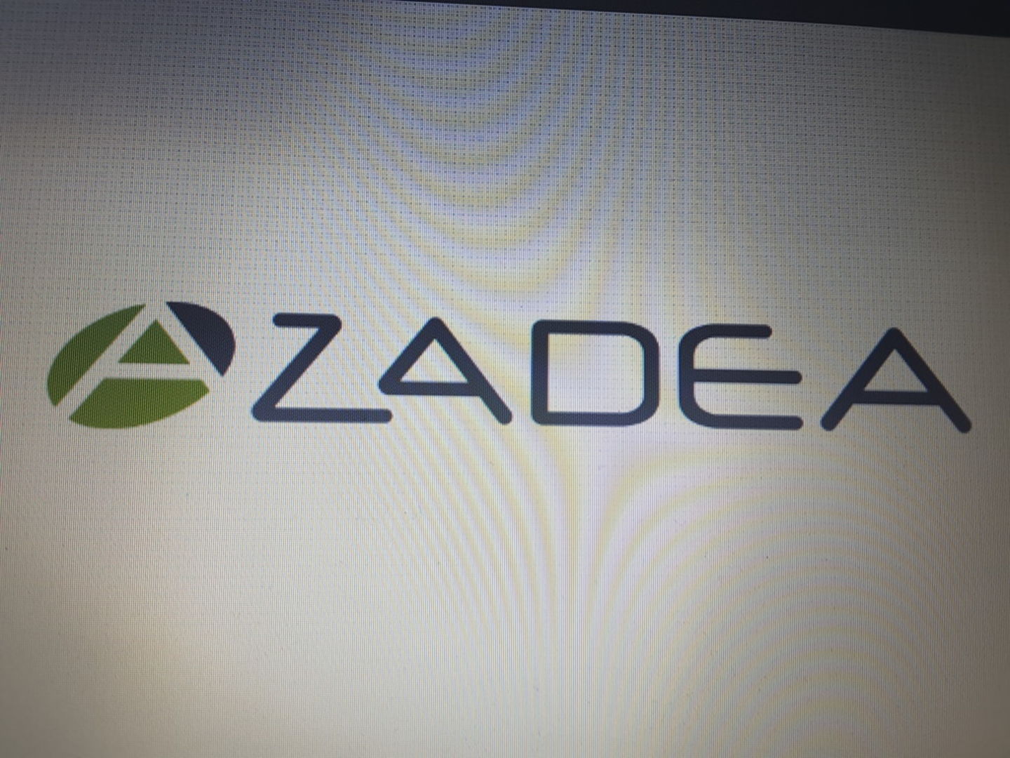 HiDubai-business-azadea-group-b2b-services-holding-companies-port-saeed-dubai-2