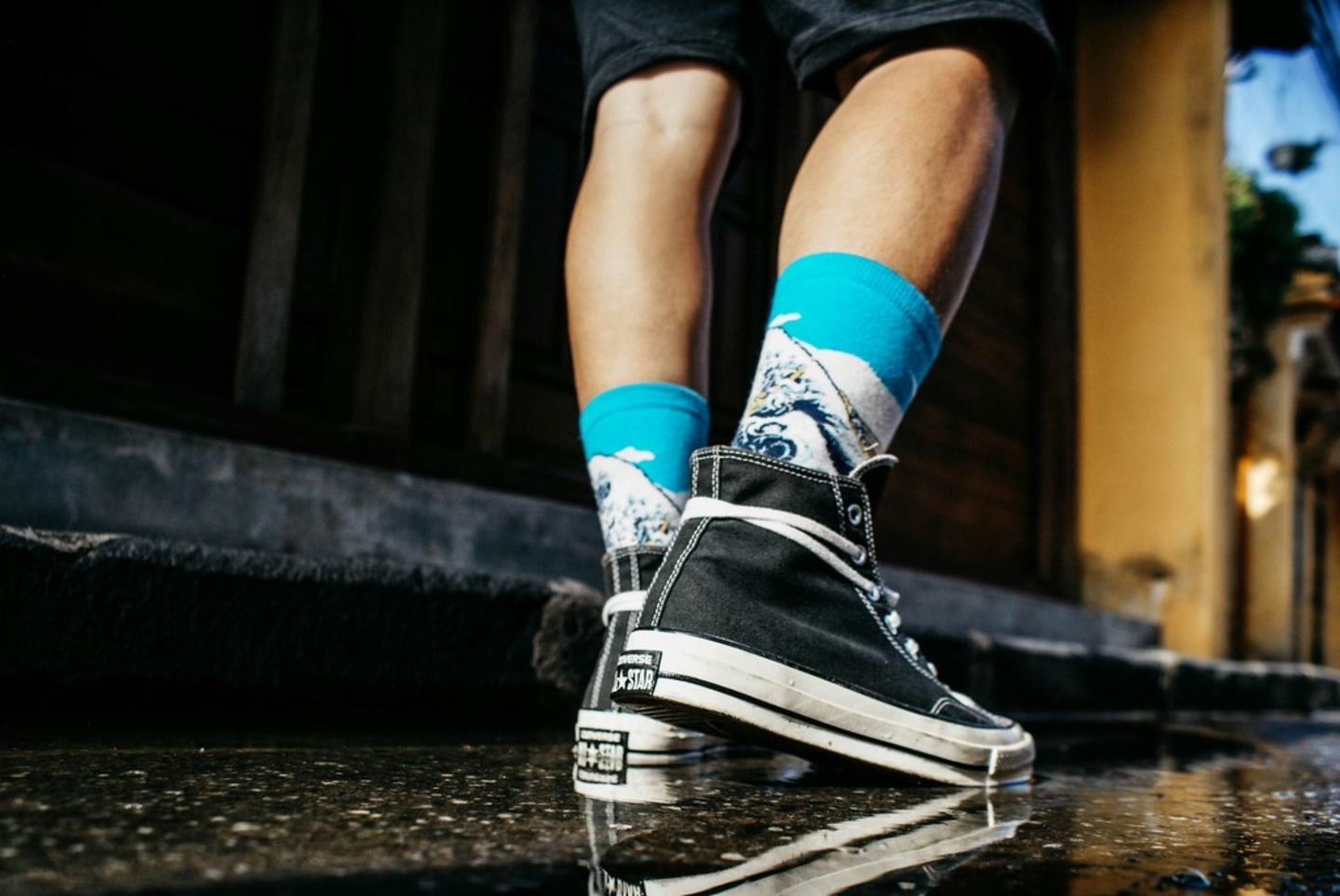 HiDubai-business-converse-shopping-footwear-saih-shuaib-1-dubai