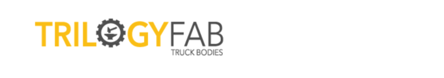 HiDubai-business-trilogy-fab-truck-bodies-transport-vehicle-services-specialized-auto-services-jebel-ali-industrial-3-dubai