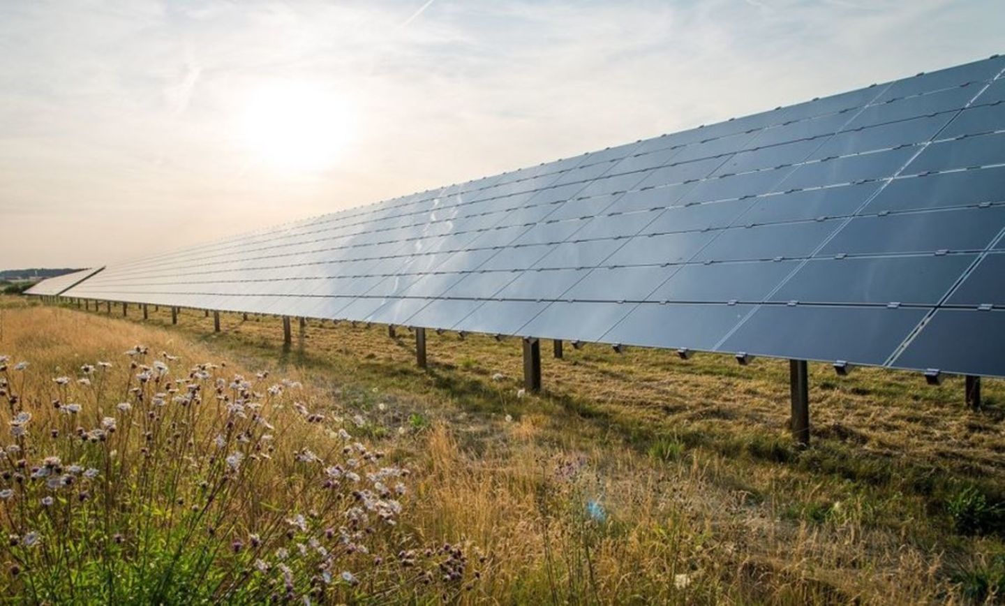 HiDubai-business-bgl-energy-b2b-services-distributors-wholesalers-the-greens-al-thanyah-3-dubai