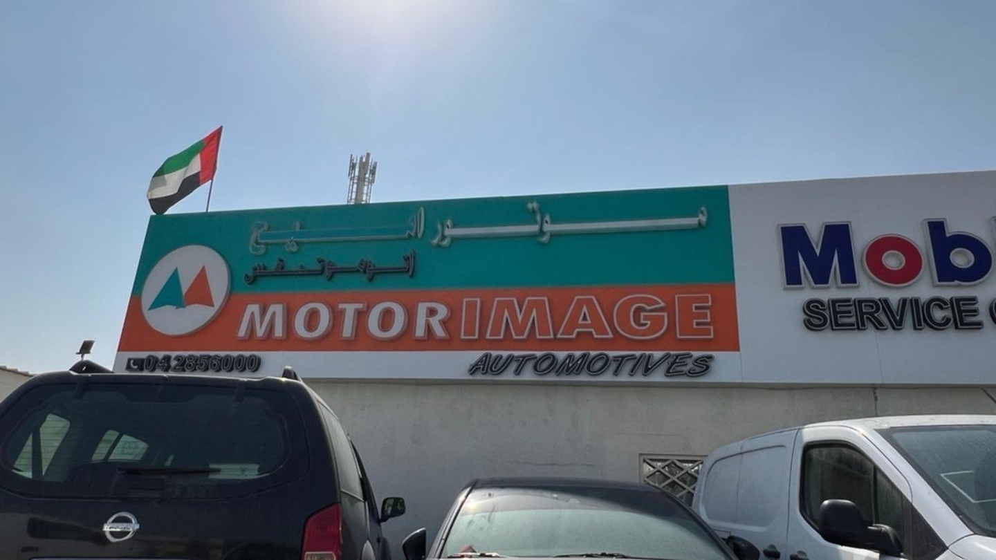 HiDubai-business-motor-image-automotives-transport-vehicle-services-car-assistance-repair-umm-ramool-dubai