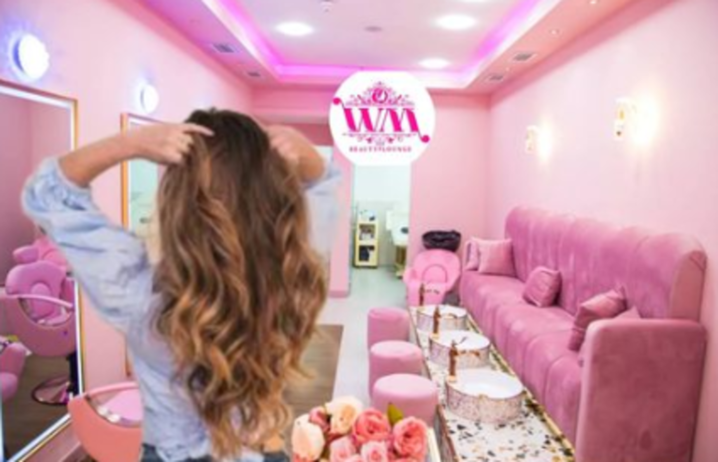HiDubai-business-wrida-beauty-lounge-beauty-wellness-health-beauty-salons-dubai-marina-marsa-dubai-dubai