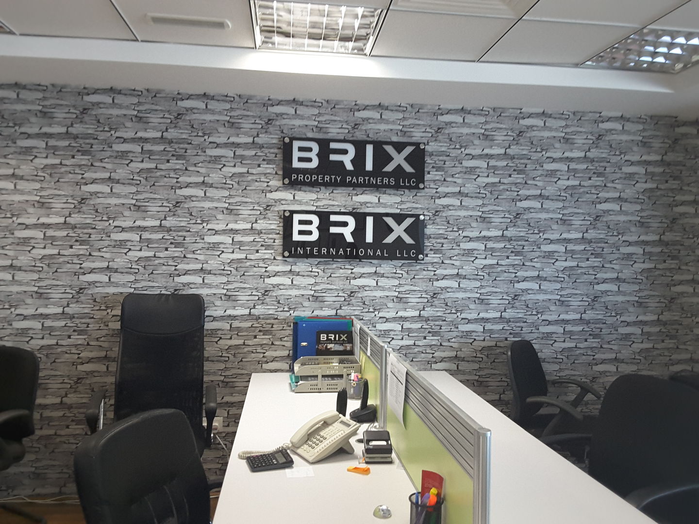 HiDubai-business-brix-property-partners-housing-real-estate-real-estate-agencies-al-sufouh-1-dubai-2