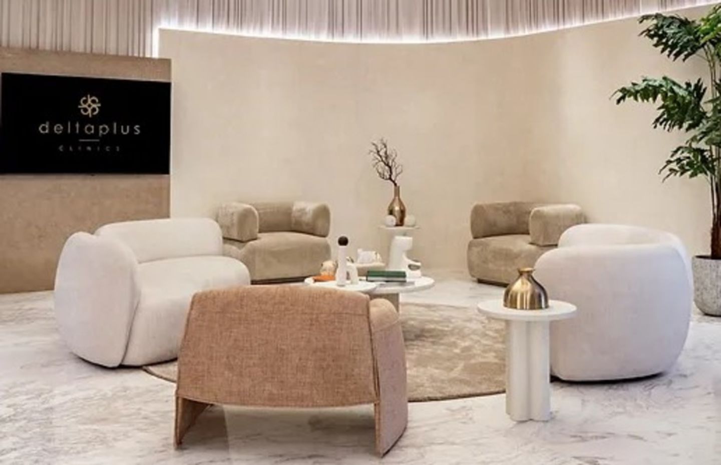 HiDubai-business-delta-plus-dental-clinic-beauty-wellness-health-specialty-clinics-jumeirah-1-dubai