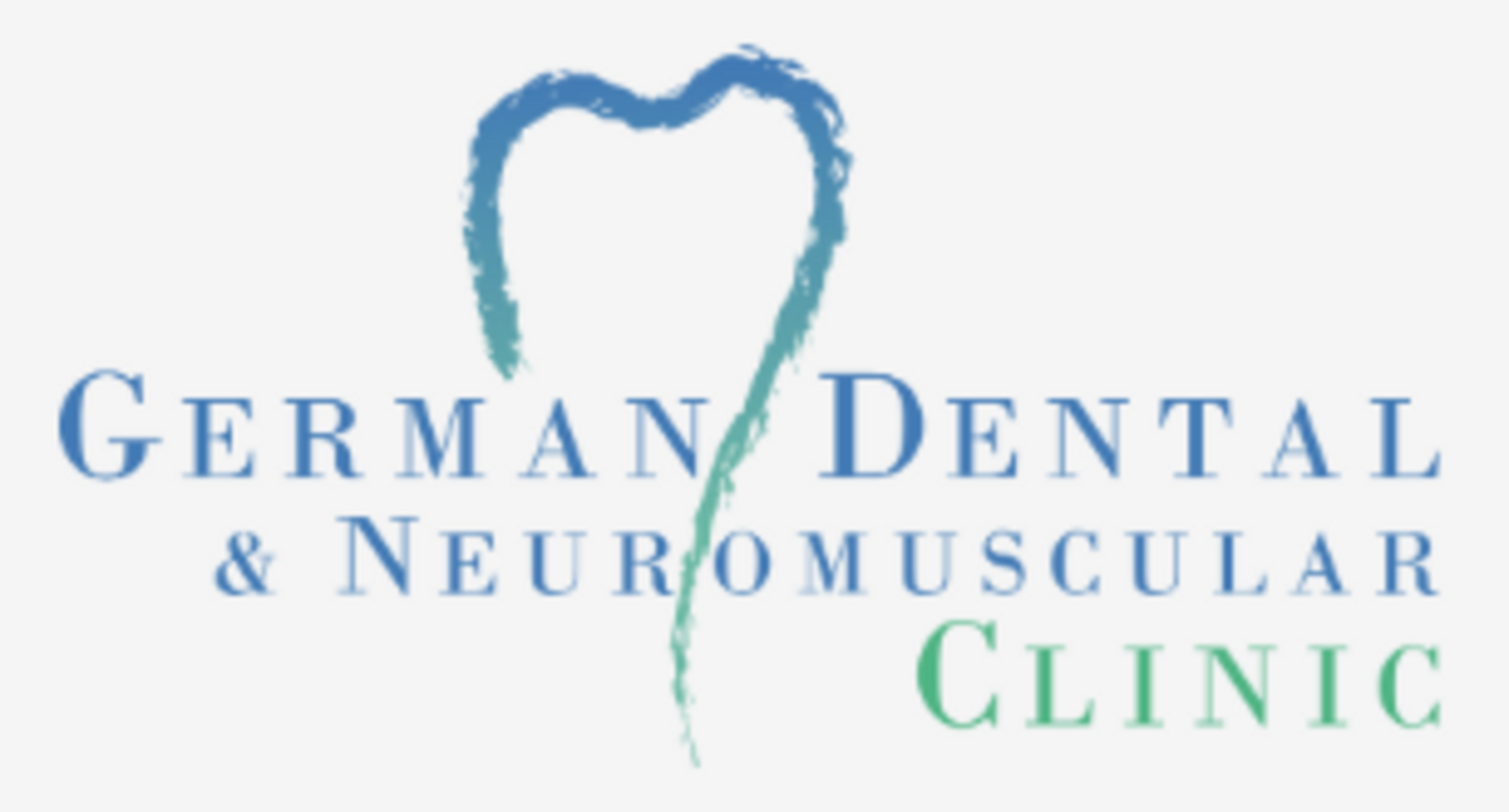 HiDubai-business-german-dentallee-general-dental-clinic-beauty-wellness-health-specialty-clinics-jumeirah-1-dubai