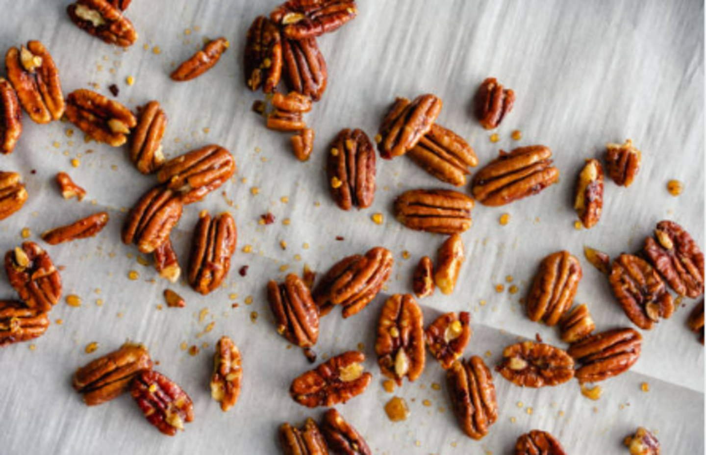 HiDubai-business-pecanno-food-beverage-bakeries-desserts-sweets-burj-khalifa-dubai