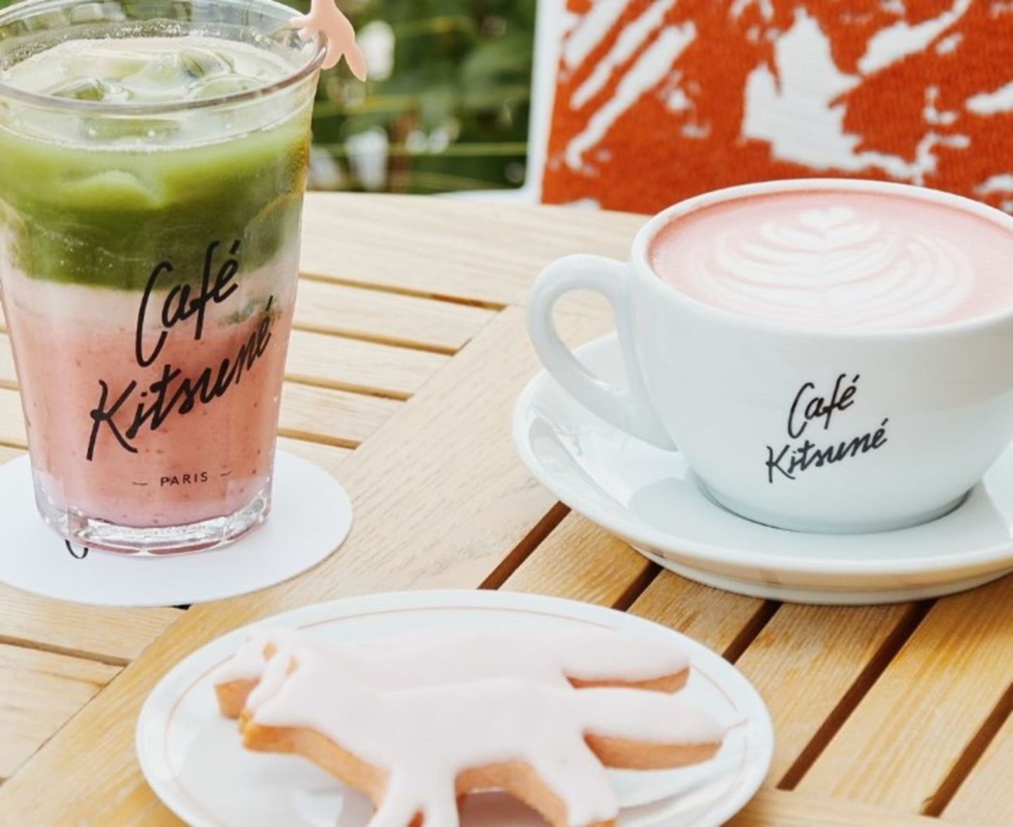 HiDubai-business-cafe-kitsune-food-beverage-restaurants-bars-al-safa-1-dubai