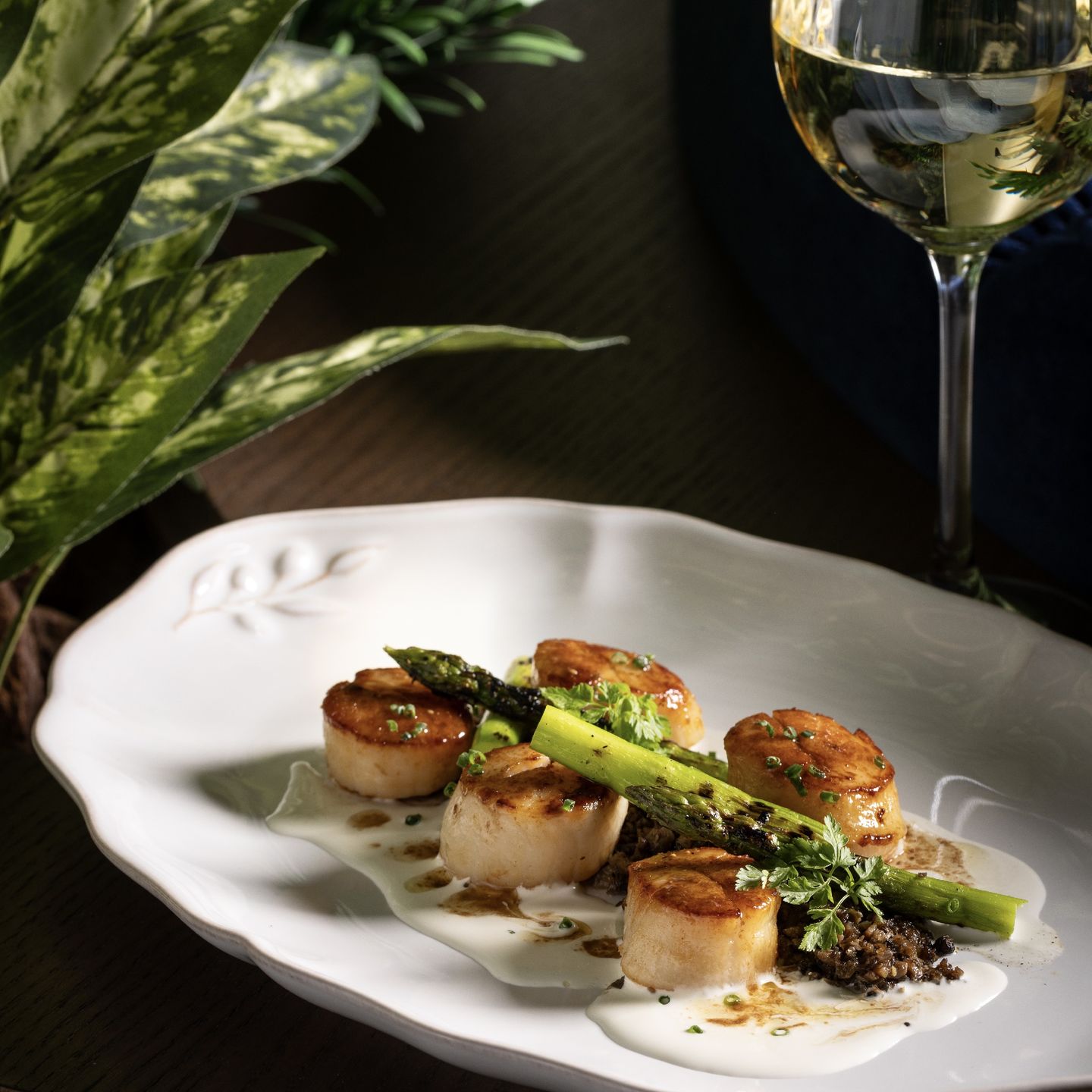 HiDubai-business-isabella-cucina-italiana-food-beverage-restaurants-bars-the-lakes-al-thanyah-3-dubai