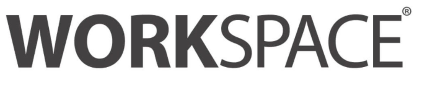 HiDubai-business-workspace-ae-b2b-services-office-furniture-plants-decor-business-bay-dubai