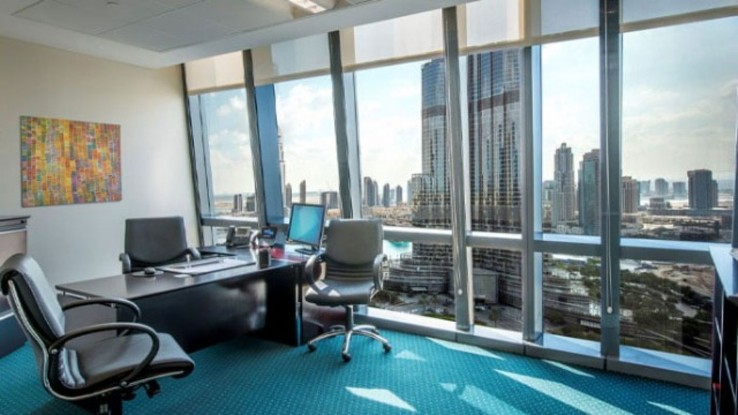 HiDubai-business-nasiha-b2b-services-business-setup-and-pros-jumeirah-lake-towers-al-thanyah-5-dubai