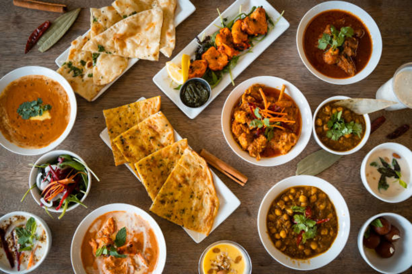 HiDubai-business-highway-street-cafe-restaurant-food-beverage-restaurants-bars-al-nahda-1-dubai