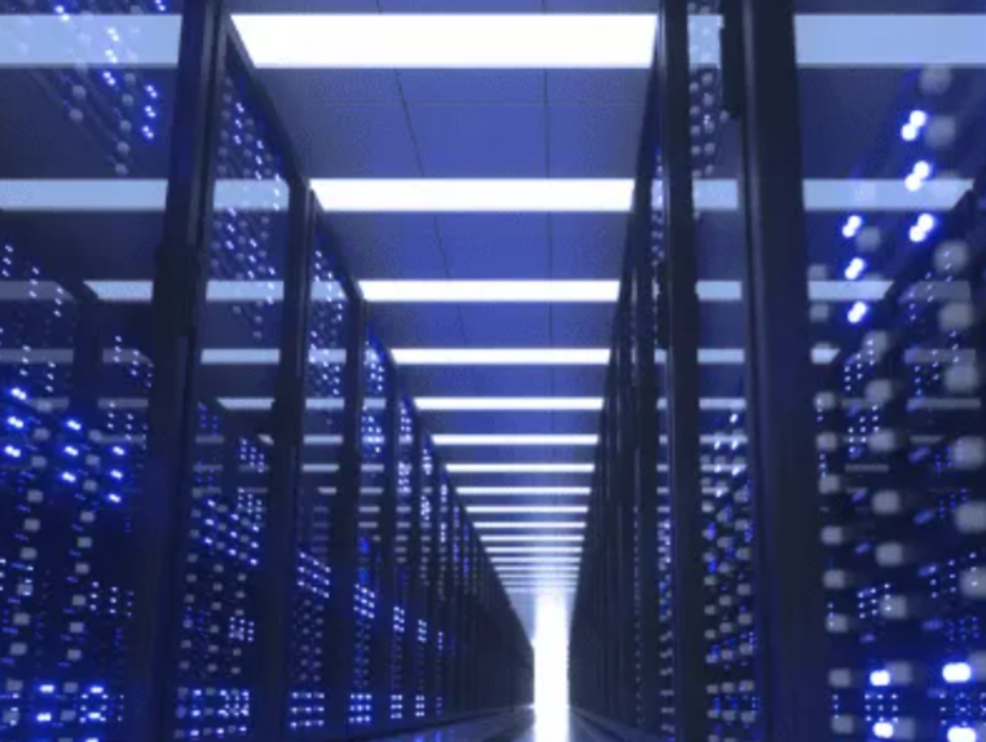 HiDubai-business-al-faras-services-b2b-services-it-services-dubai-cargo-village-dubai-international-airport-dubai