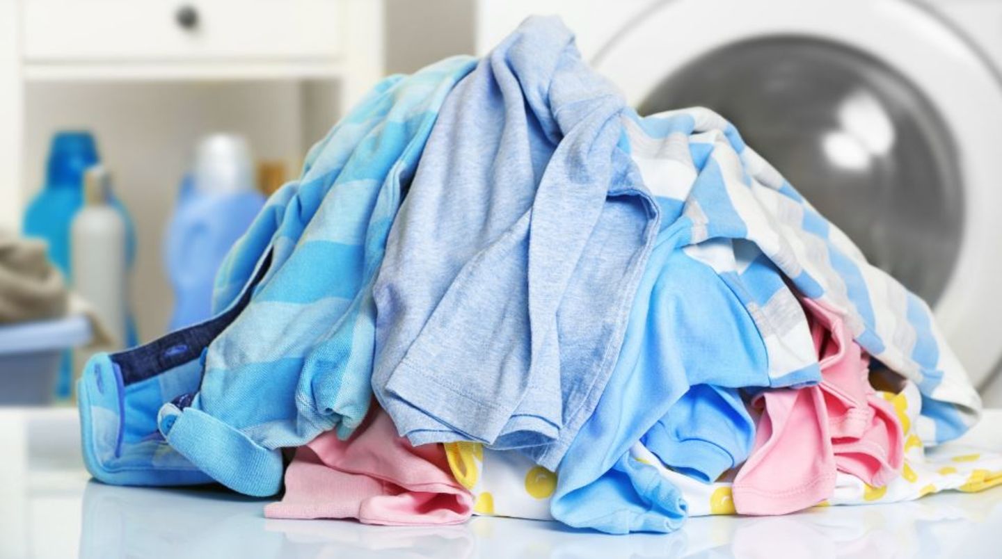 HiDubai-business-arisha-laundry-home-laundry-al-warqaa-1-dubai