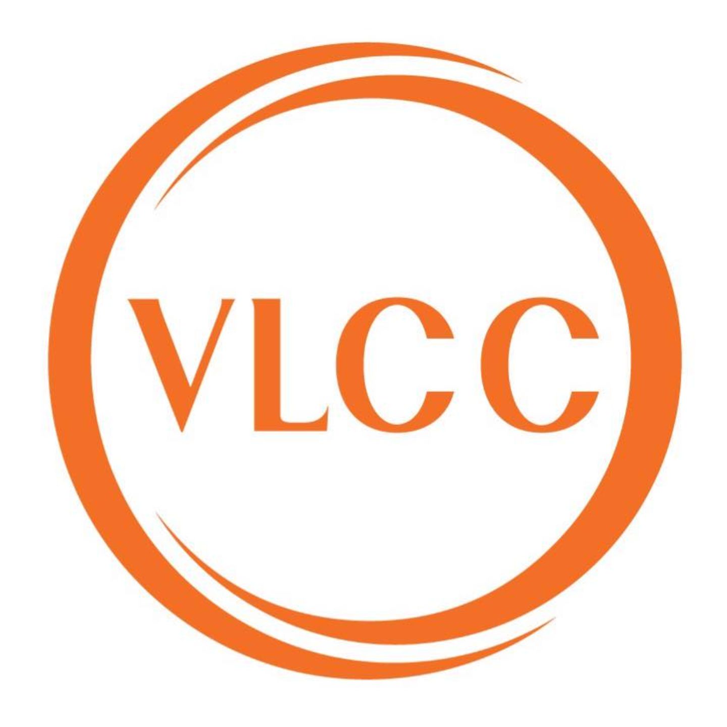 HiDubai-business-vlcc-international-beauty-wellness-health-wellness-services-spas-dubai-marina-marsa-dubai-dubai