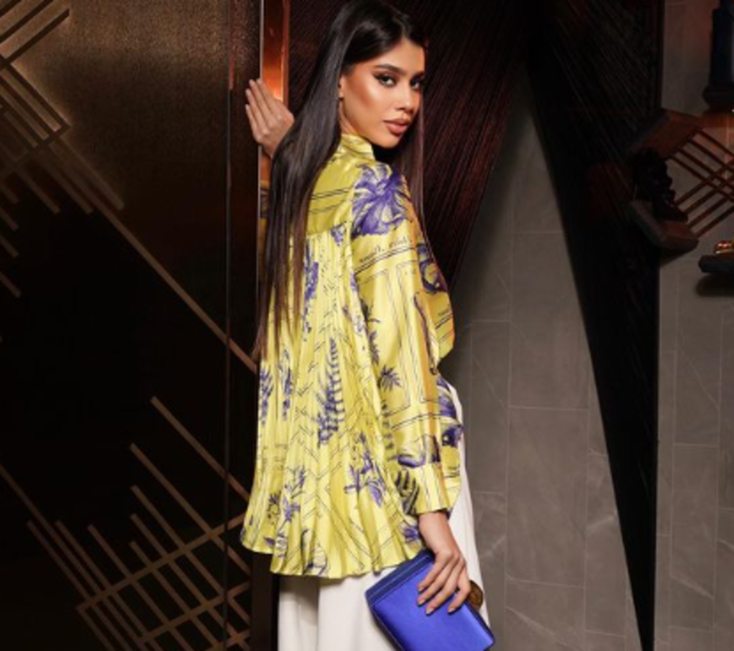 HiDubai-business-naseej-concept-store-shopping-fashion-accessories-dubai-international-financial-centre-zaabeel-2-dubai