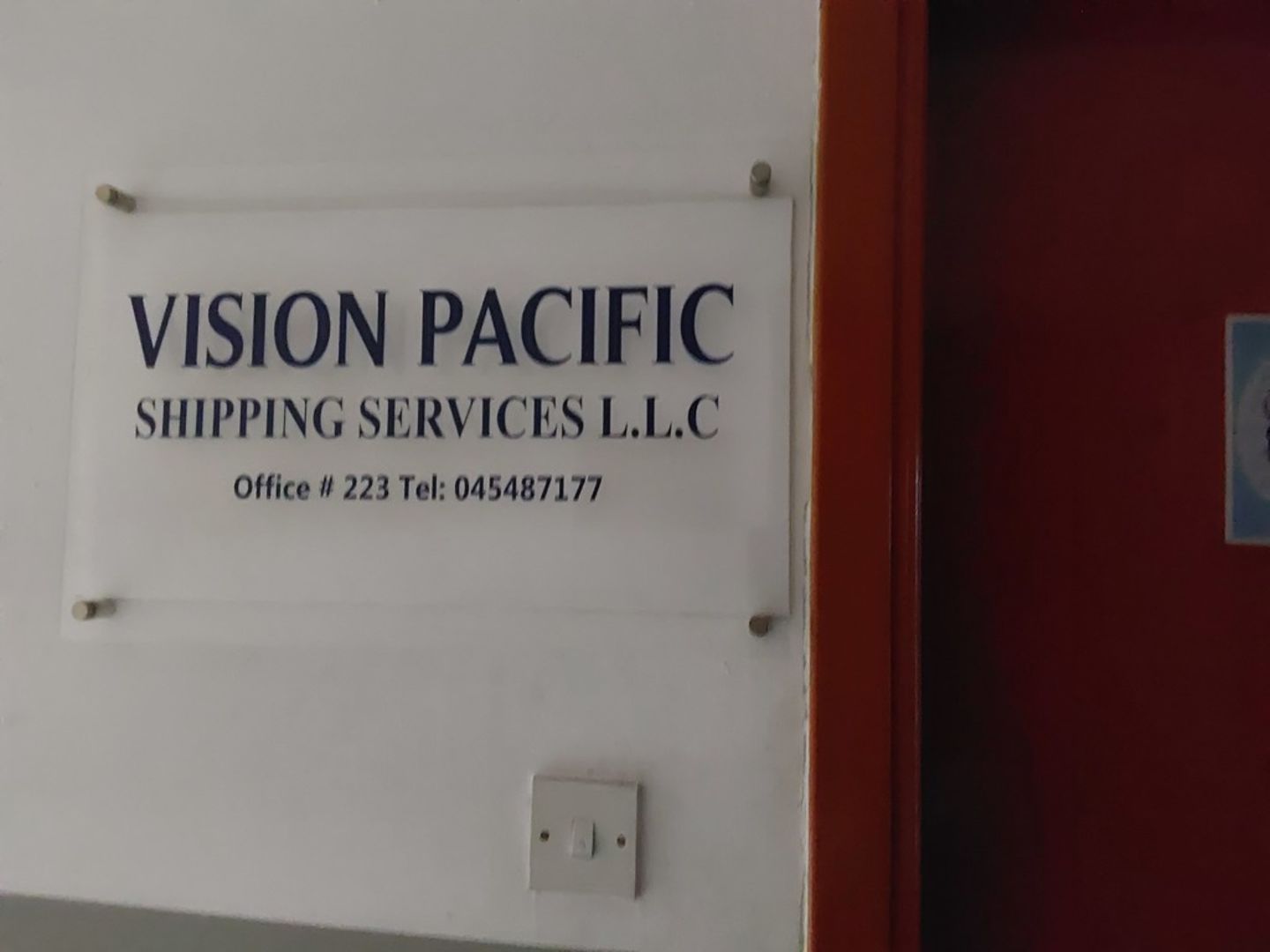 HiDubai-business-vision-pacific-shipping-services-l-l-c-shipping-logistics-courier-delivery-services-al-qusais-2-dubai