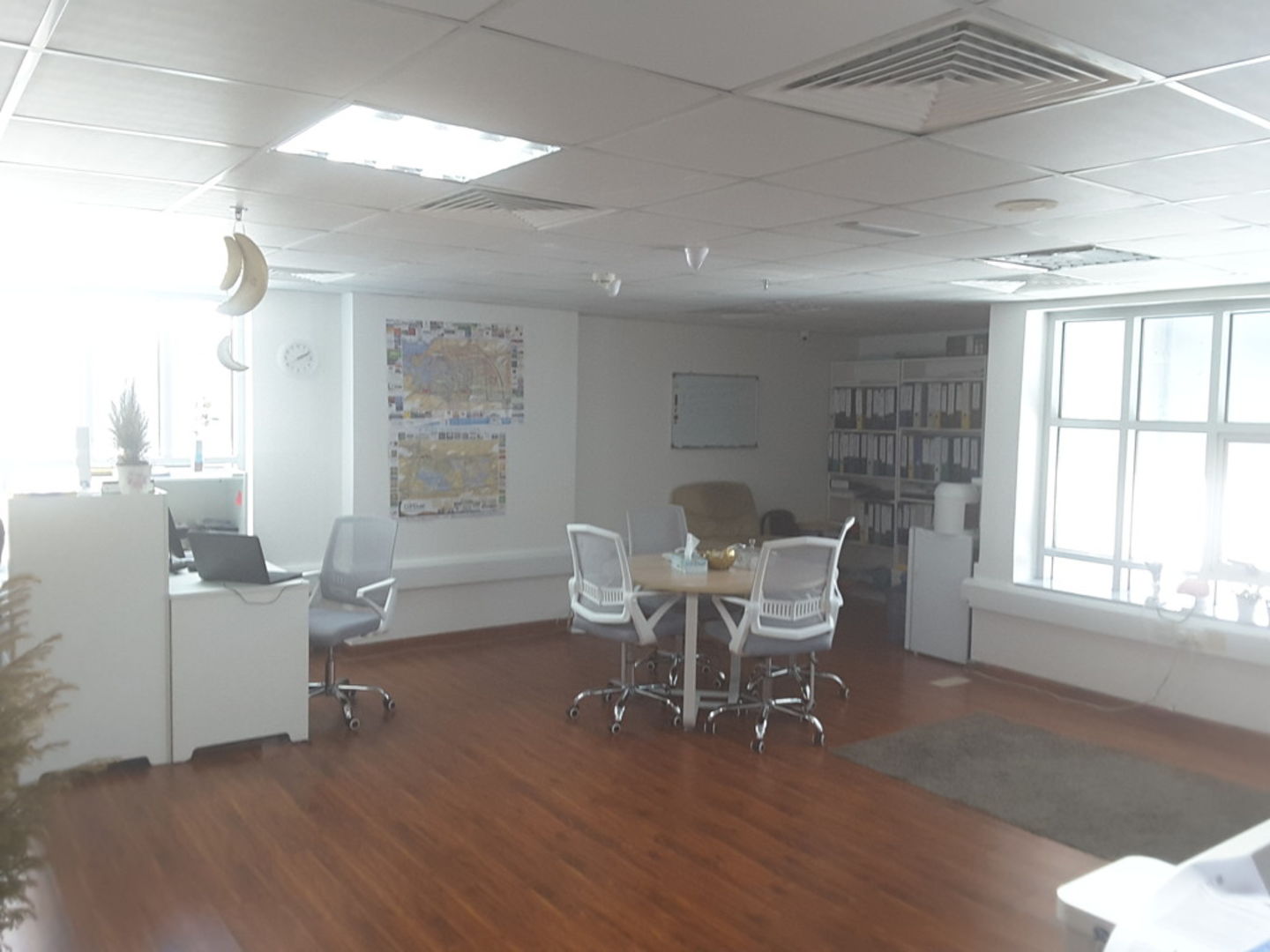 HiDubai-business-al-qodra-finance-consultants-finance-legal-financial-services-al-barsha-1-dubai-2