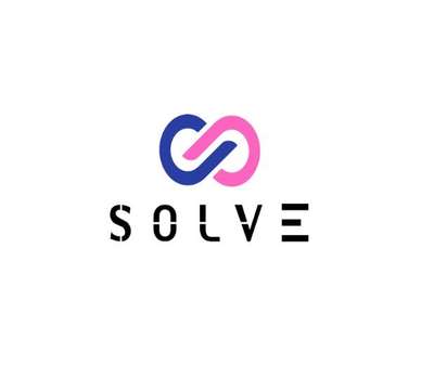 Solve Fleet Information Technology Network Services Est.(IT Services ...