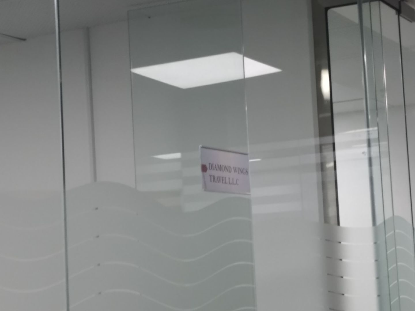 HiDubai-business-diamond-wings-travel-hotels-tourism-travel-ticketing-agencies-port-saeed-dubai