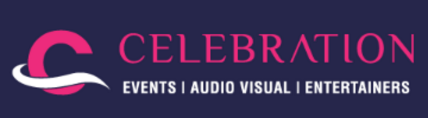 HiDubai-business-celebration-events-leisure-culture-events-festivals-business-bay-dubai
