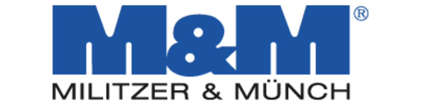 HiDubai-business-m-m-militzer-muench-shipping-logistics-sea-cargo-services-oud-metha-dubai