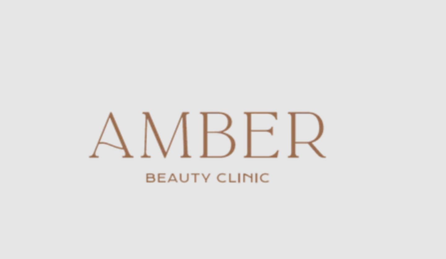 HiDubai-business-amber-beauty-clinic-l-l-c-beauty-wellness-health-specialty-clinics-dubai-motor-city-al-hebiah-1-dubai