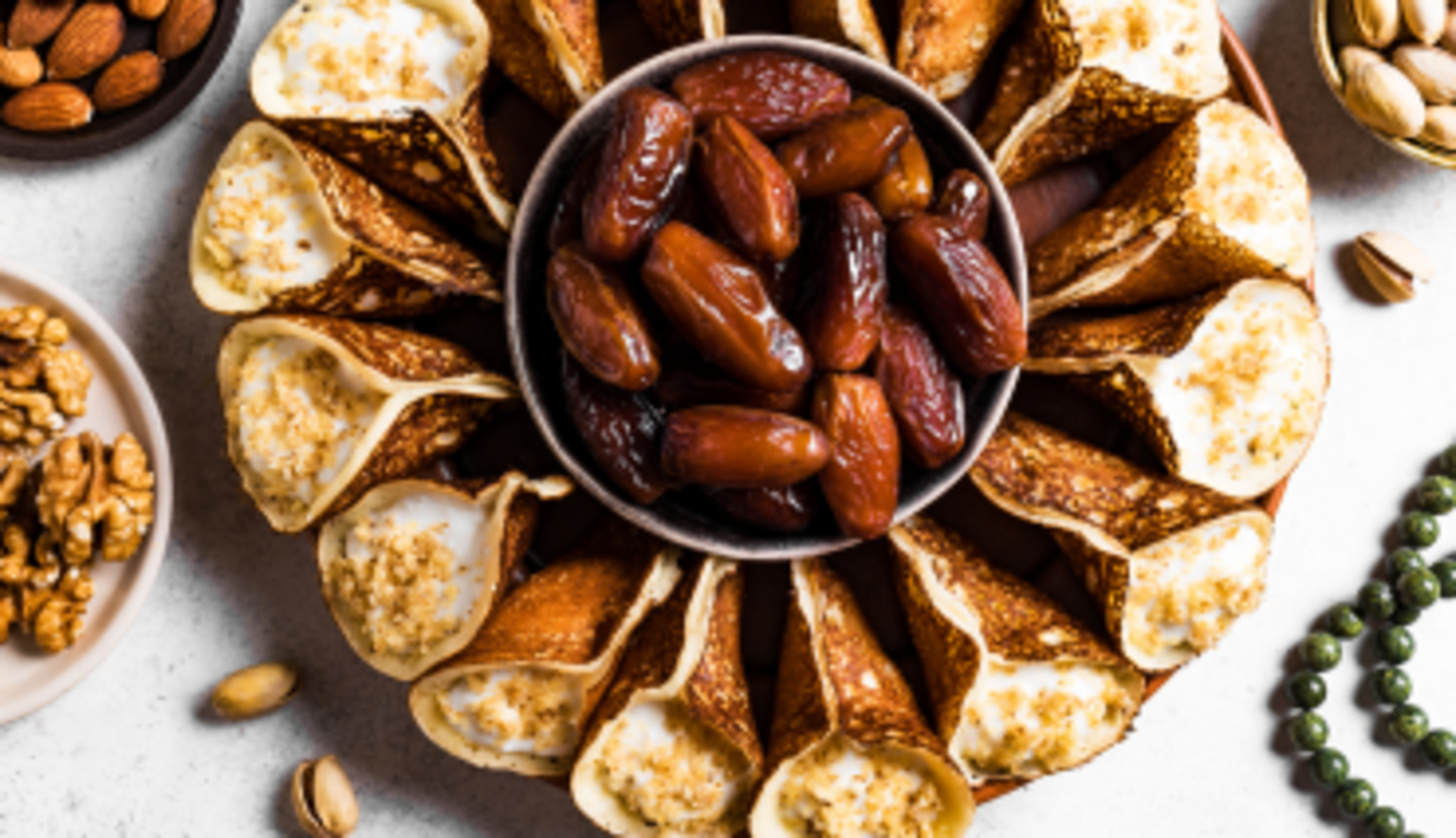 HiDubai-business-saute-bake-food-beverage-bakeries-desserts-sweets-business-bay-dubai