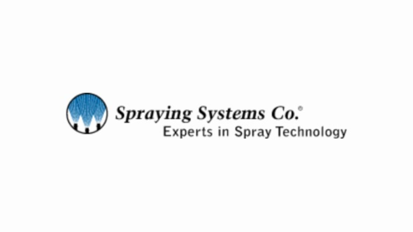 HiDubai-business-spraying-systems-middle-east-b2b-services-manufacturing-dubai-silicon-oasis-nadd-hessa-dubai