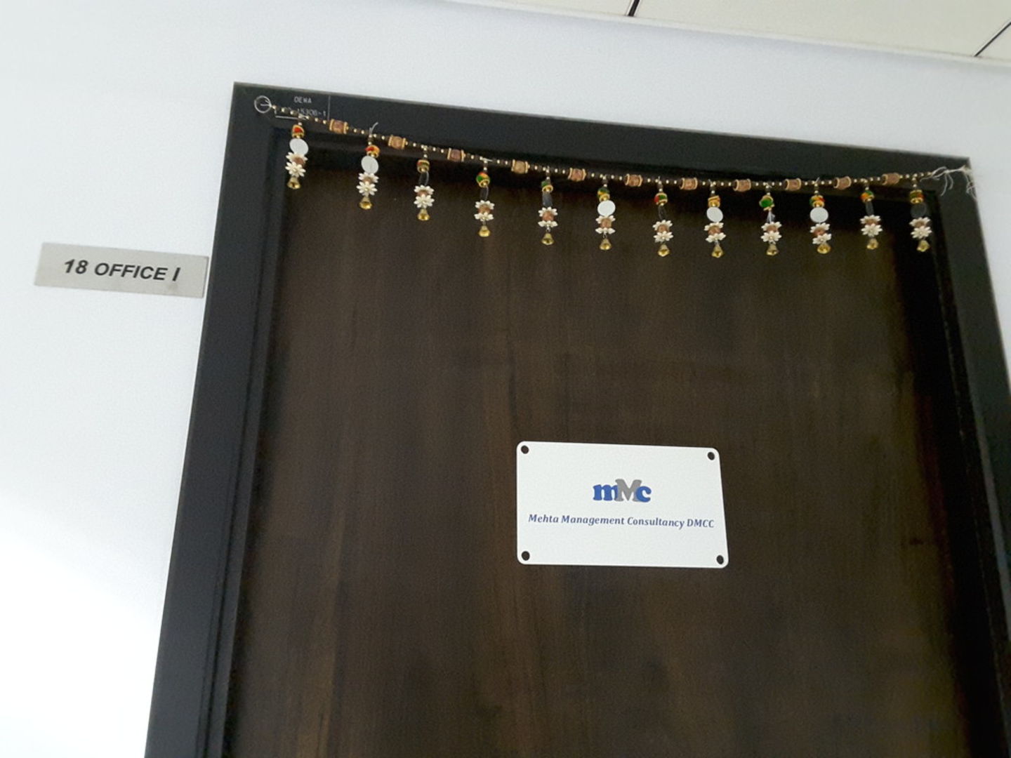 HiDubai-business-mehta-associates-finance-legal-accounting-services-jumeirah-lake-towers-al-thanyah-5-dubai