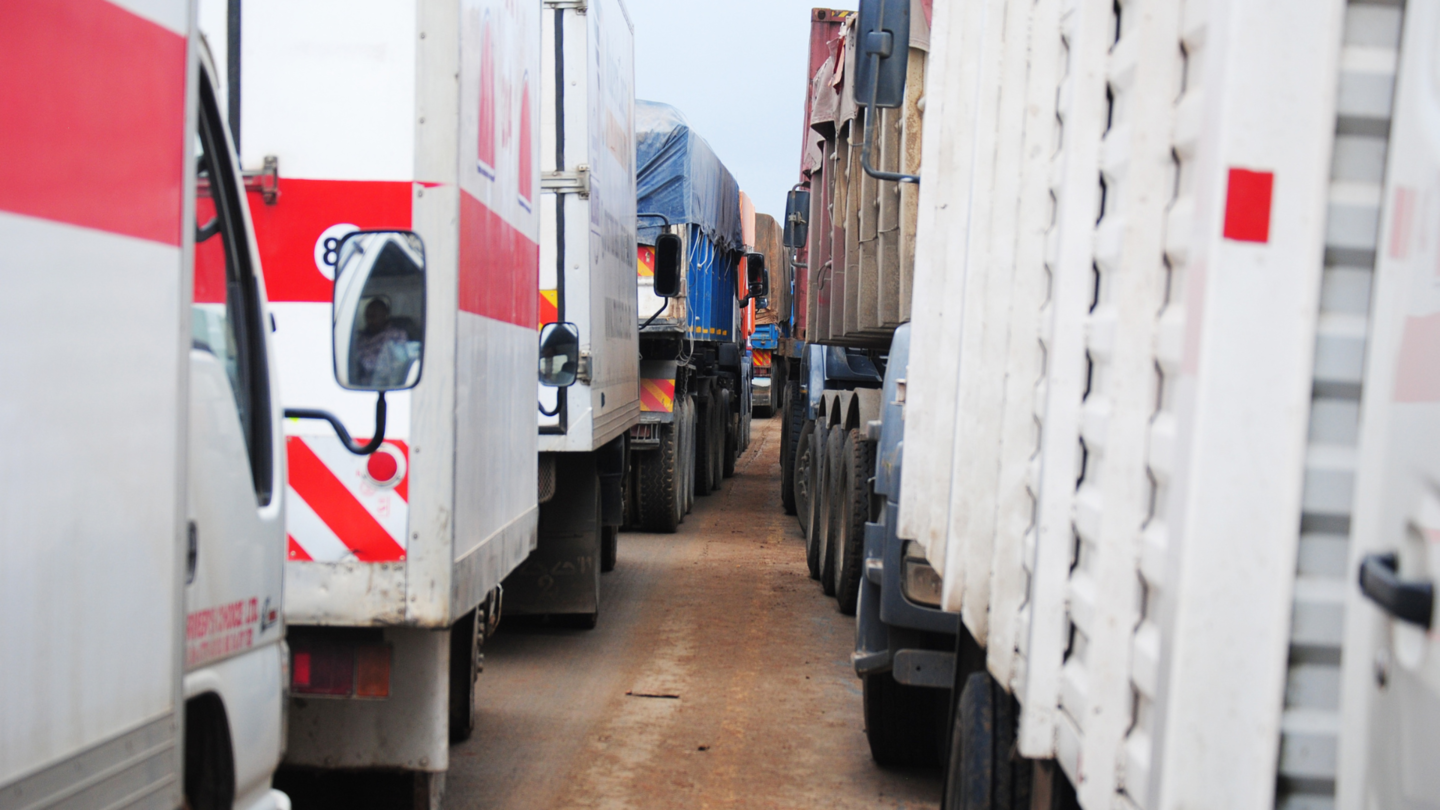 HiDubai-business-amer-bashir-transport-shipping-logistics-road-cargo-services-al-quoz-4-dubai