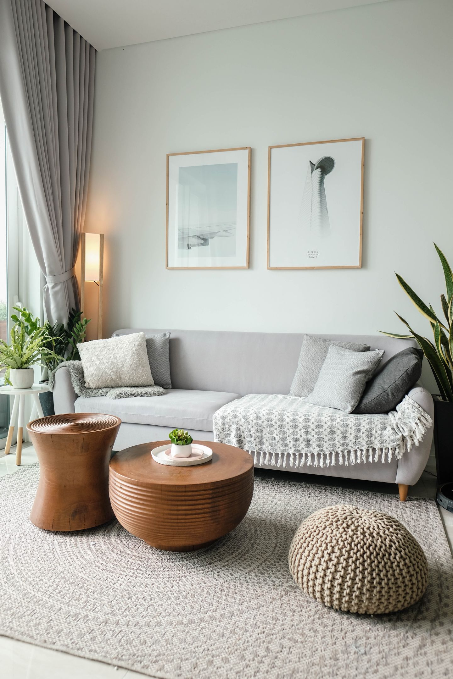 HiDubai-business-concept-interior-decoration-shopping-furniture-decor-al-quoz-industrial-2-dubai