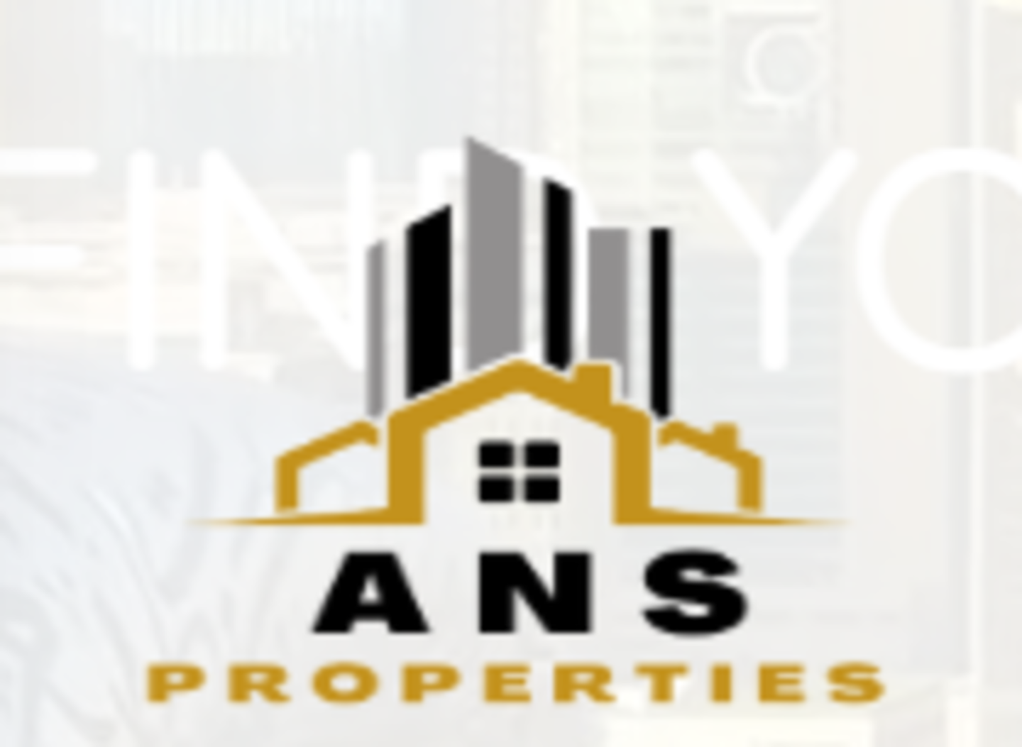 HiDubai-business-ans-properties-housing-real-estate-real-estate-agencies-trade-centre-1-dubai