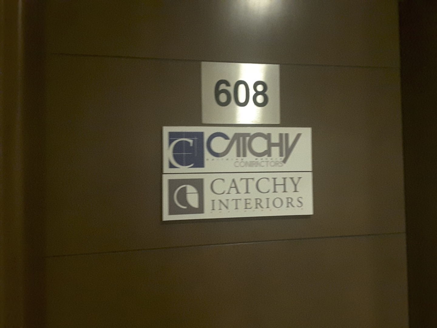 HiDubai-business-catchy-interior-design-works-home-interior-designers-architects-business-bay-dubai-2