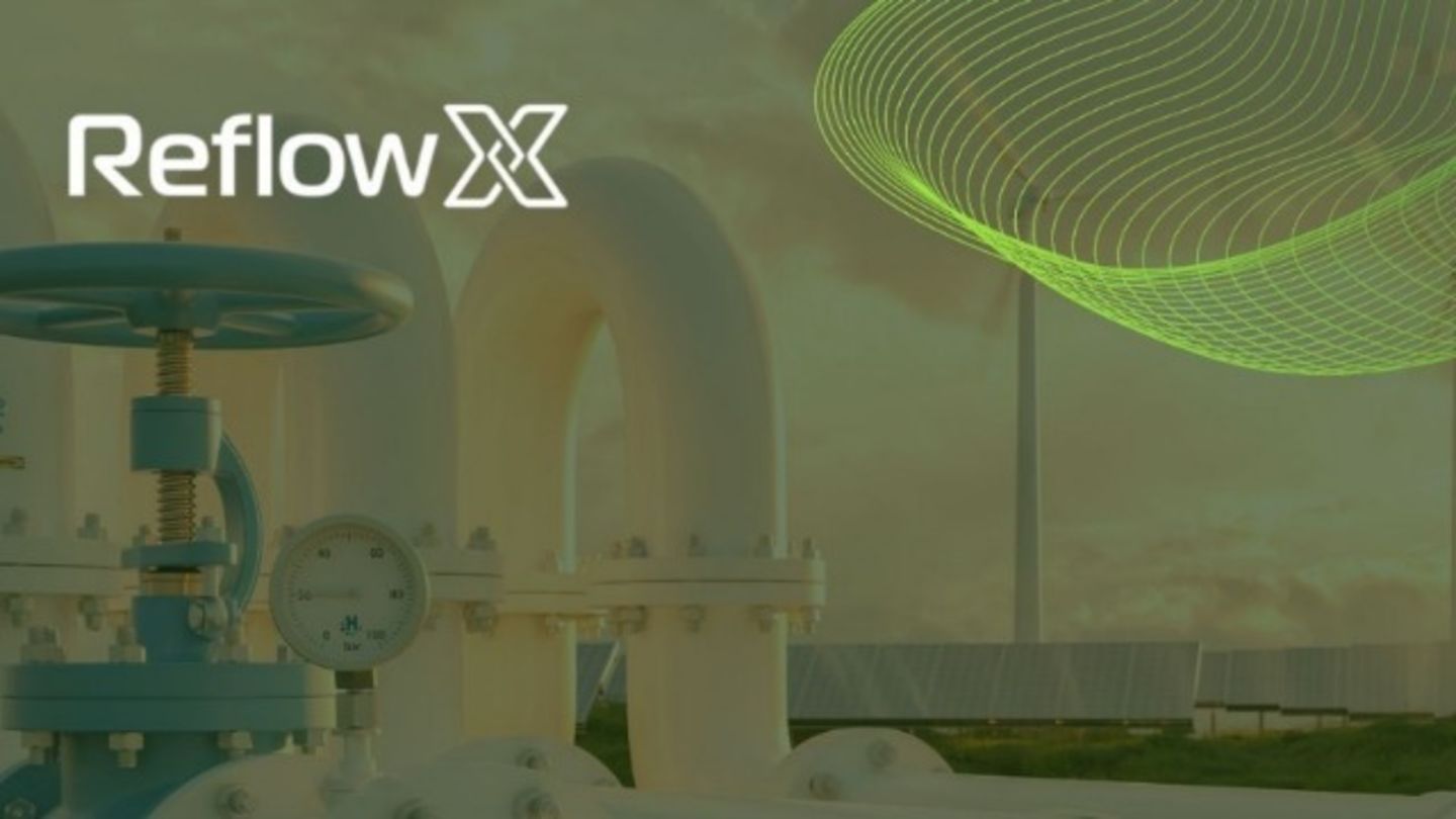 HiDubai-business-reflowx-new-economy-ecommerce-dubai-internet-city-al-sufouh-2-dubai